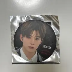2026年最新】TREASURE缶バッジの人気アイテム - メルカリ