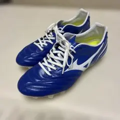 ミズノ　モナルシーダ NEO SW