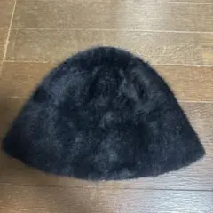 chico フェザーバケットハットのサムネイル