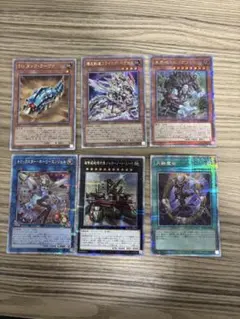 【1枚500円】計100枚　プリズマ　25th まとめ売り　格安 2025年最新】25th まとめ売りの人気アイテム - メルカリ