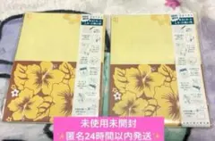 2026年最新】ピコハイビスカスの人気アイテム - メルカリ