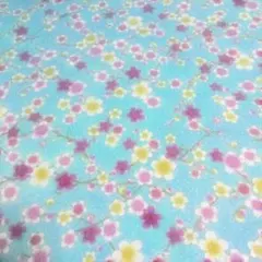 じゅんちゃん様 リクエスト 2点 まとめ商品