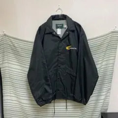 2026年最新】GALLERY 1950の人気アイテム - メルカリ