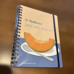 Item thumbnail for item 5ae946ad-c916-4cff-9684-229710fca838