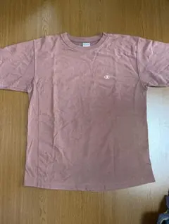 Champion Reverse Weave Tシャツ Lサイズ