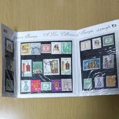 2025年最新】エジプト切手の人気アイテム - メルカリ