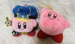 Item thumbnail for item 438e6bb3-c114-4214-af14-ed2006e87fcf