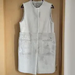 ムートンジレ ベスト