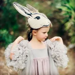 Item thumbnail for item 563539c7-75eb-4103-ac7d-1aecf5afdfc4