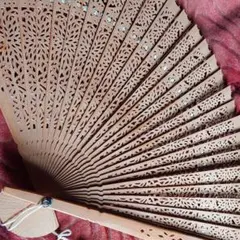 Item thumbnail for item b749ae41-4210-4abe-8db2-bcba6371449d