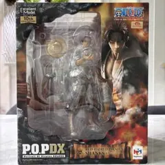 2026年最新】NEO-DX 赤髪のシャンクスの人気アイテム - メルカリ
