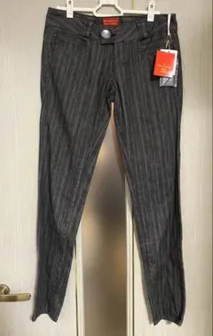 2025年最新】Vivienne Westwood RED LABEL デニム・ジーンズの人気  