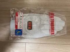 Item thumbnail for item c353eaaa-1102-4088-b6c4-4c43e866ff18