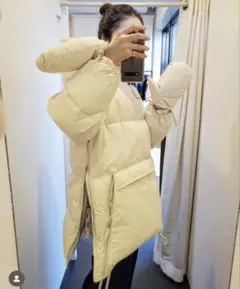 2026年最新】WRYHTの人気アイテム - メルカリ