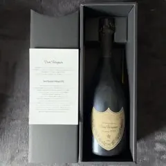 2025年最新】ドンペリニヨン2013の人気アイテム - メルカリ