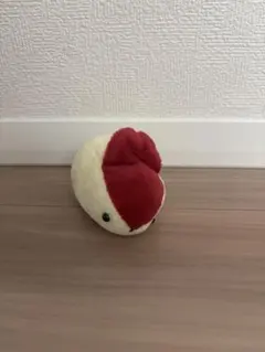 国内作家様 ハンドメイド ぬいぐるみ - メルカリ