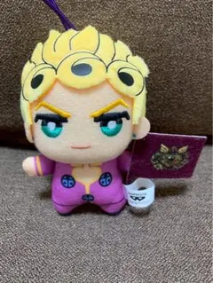 pinoko様 リクエスト 2点 まとめ商品