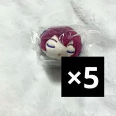 あんスタ もちマスミニ 特典 司