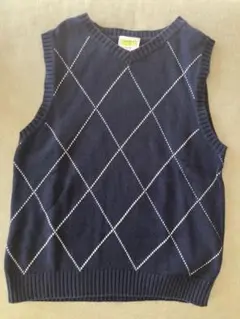 Item thumbnail for item 7002ed25-ab75-474b-861c-cd984a501913