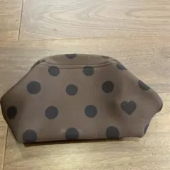 金子綾 × SURF CLUTCH コラボ商品