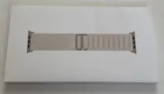 アルパインループ