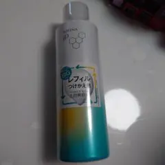 SOFINA iP レフィル BIG つけかえ用 - メルカリ