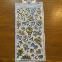 R様 リクエスト 2点 まとめ商品