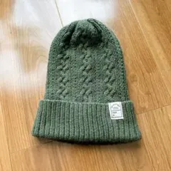 Item thumbnail for item 7d17cdf4-5274-464d-a5e6-d15379ac370d