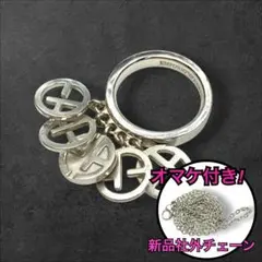 Item thumbnail for item a3bc45af-5acf-4df0-8adc-58cfd5cff52f