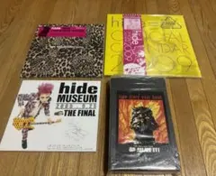 ひろ様 リクエスト 3点 まとめ商品