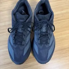 adidas Adizero SL2 ランニングシューズ 28cm