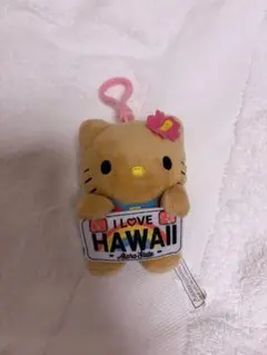 キティ　ハワイ　フラガール　レア キティ ハワイ フラガール レア|mercariメルカリ官方指定廠商