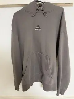 Item thumbnail for item 0bc09e45-c667-4823-a3fe-7dcadc4c7f35