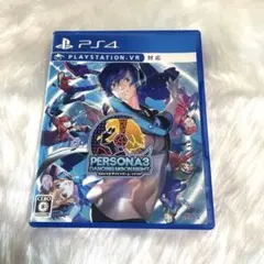 2026年最新】ps moonの人気アイテム - メルカリ
