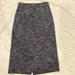 kiriko様 リクエスト 2点 まとめ商品