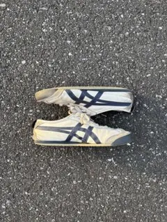 Onitsuka Tiger Mexico 66