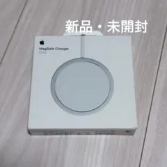 Apple MagSafe充電器 1m USB-C