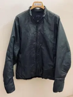 7mesh Oro Jacket GORE-TEX SHAKEDRY Mサイズ - メルカリ