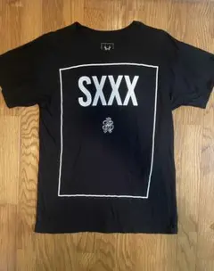 SADS Tシャツのサムネイル