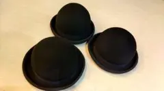 ジャグリングハット5個セット ジャグリングハット5個セット ジャグリングハット5個セット