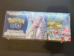 2026年最新】ポケモンgo box シュリンク付きの人気アイテム - メルカリ