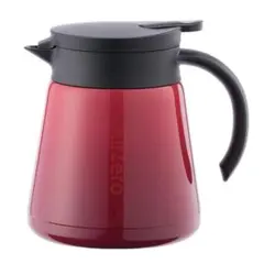 Item thumbnail for item 3ac9b622-d324-4bcb-9e19-d014762e26f4