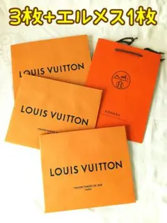 Item thumbnail for item 068b8d66-8bc7-4c4c-87b1-45a18c87e9d0