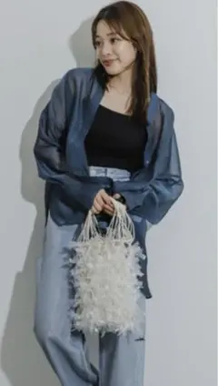 Item thumbnail for item e5e74574-5286-4267-8770-65f5f1712163