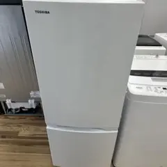 【高年式】大阪送料無料★3か月保障★2023年★GR-U15BS★R-780 高年式】大阪送料無料☆3か月保障☆2023年☆GR-U15BS☆R-780