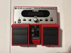 2026年最新】ve-20 bossの人気アイテム - メルカリ