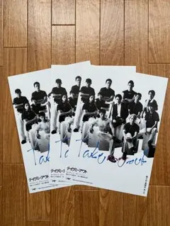 Item thumbnail for item 518b9e00-d9d8-4578-bdac-44b1d17109ec