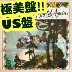 2025年最新】バッファロースプリングの人気アイテム - メルカリ