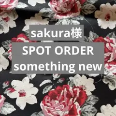希少‼️限定‼️PENDLETON×花井祐介 Custam Blanket Robe - メルカリ
