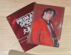 THE RAMPAGE 大暴年会 RIKU シクレ